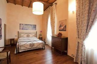 Hotel Residenza Palazzo Saloni