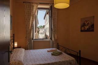 Hotel Residenza Palazzo Saloni