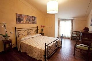 Hotel Residenza Palazzo Saloni