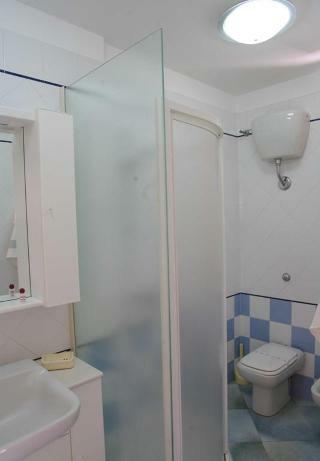 Hotel Fontana Barone
