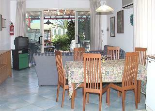 Hotel Fontana Barone