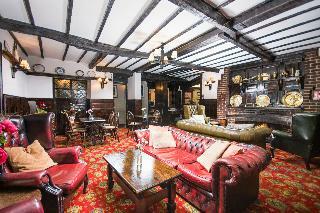 Castle Hotel