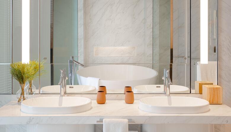 Kimpton Maa-lai Hotel Bangkok