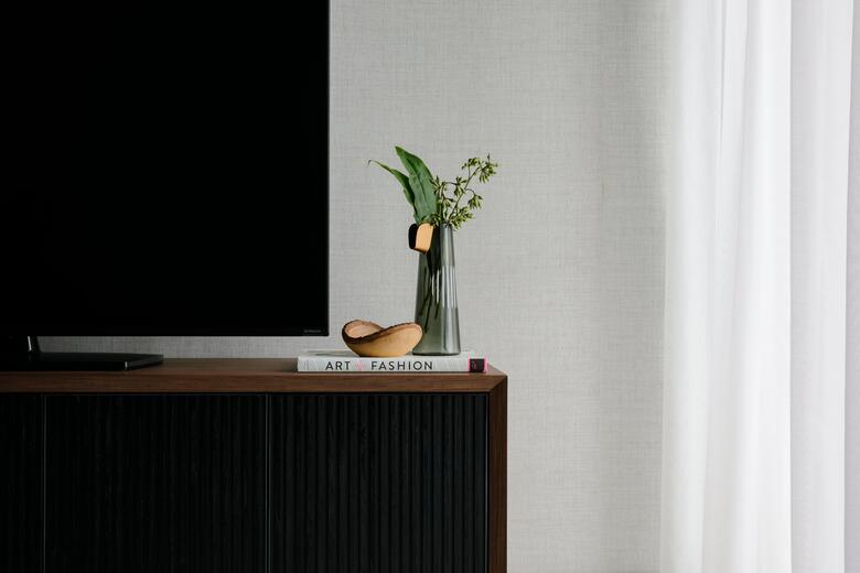 Kimpton Maa-lai Hotel Bangkok