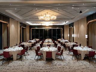 Hotel Ibis Bangkok Sukhumvit 24