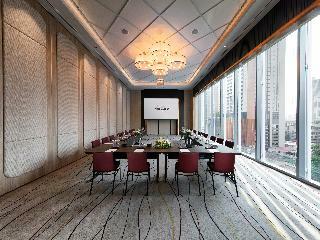 Hotel Ibis Bangkok Sukhumvit 24