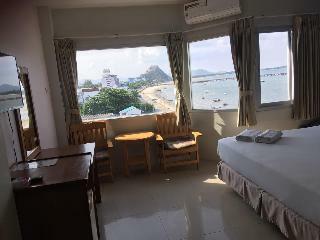 Prachuap Beach Hotel