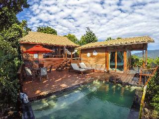 Hotel Serendipity Beach Resort Koh Lipe