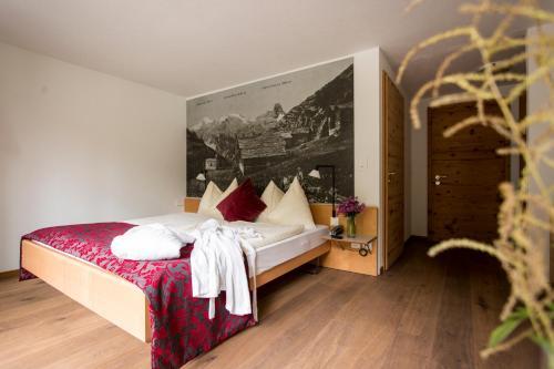 Wellnesshotel Rovanada Superior