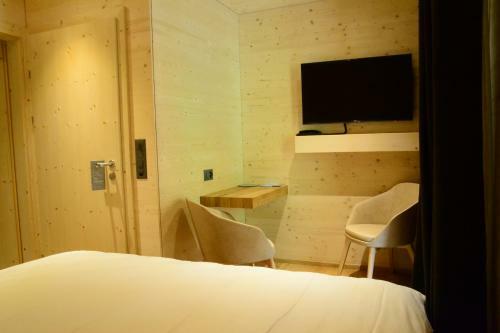 Wellnesshotel Rovanada Superior