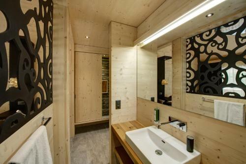 Wellnesshotel Rovanada Superior