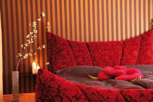 Wellnesshotel Rovanada Superior