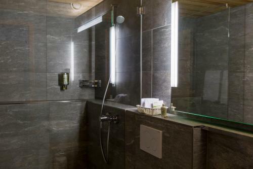 Wellnesshotel Rovanada Superior