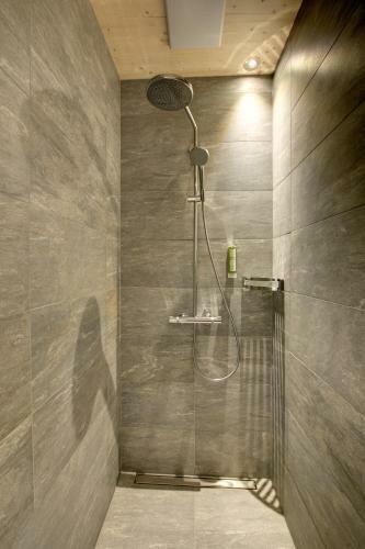 Wellnesshotel Rovanada Superior