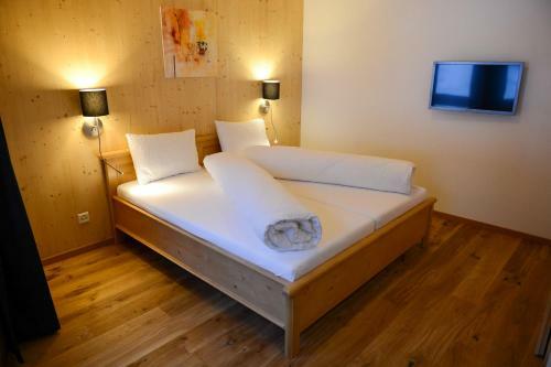 Hotel Steinbock
