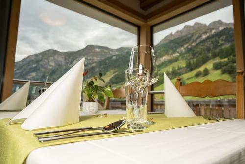 Hotel Steinbock
