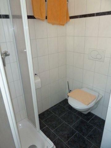Hotel Sternen
