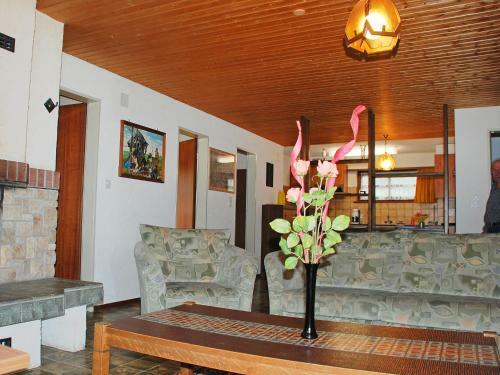 Apartamento Fricktalerhuus 3