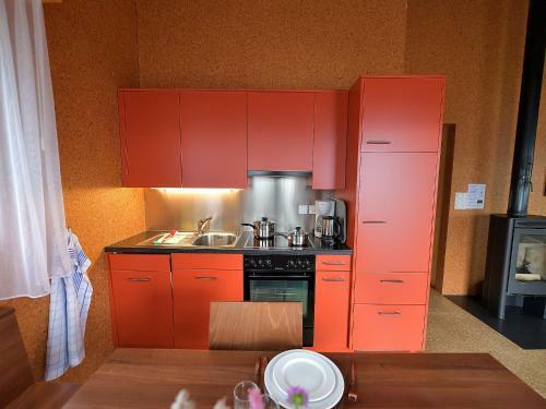 Aclas Maiens�ss Heinzenberg 1