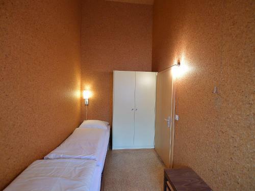 Aclas Maiens�ss Heinzenberg 1