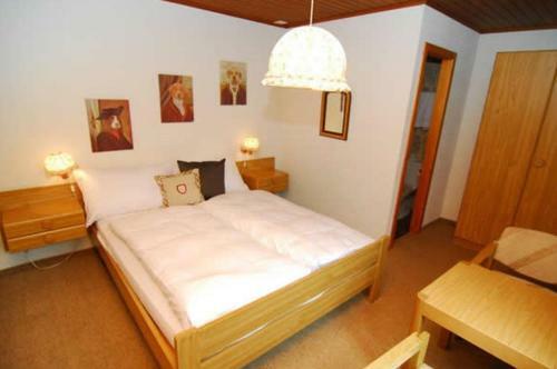 Hotel Rothorn