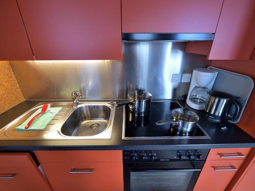 Aclas Maiens�ss Heinzenberg 3