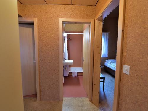 Aclas Maiens�ss Heinzenberg 2