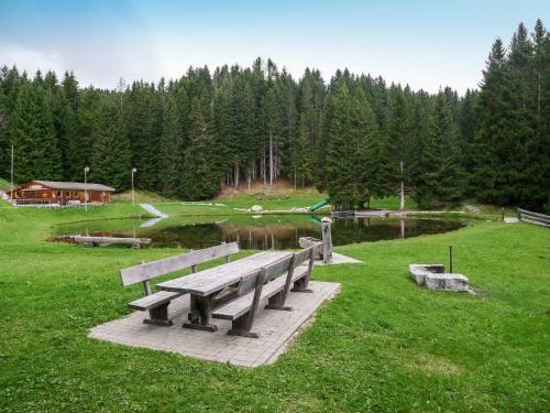 Aclas Maiens�ss Heinzenberg 2
