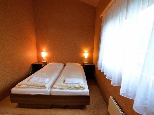 Aclas Maiens�ss Heinzenberg 5