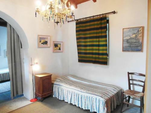Holiday Home Pult Someo