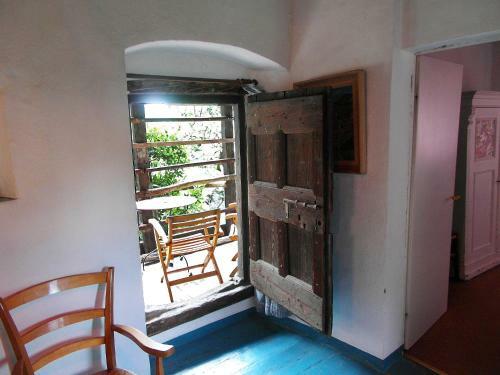 Holiday Home Pult Someo