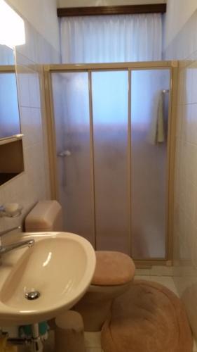 Apartamento Casa Romana