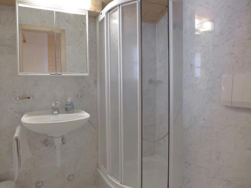 Apartment Le Faucon III Villars-sur-ollon