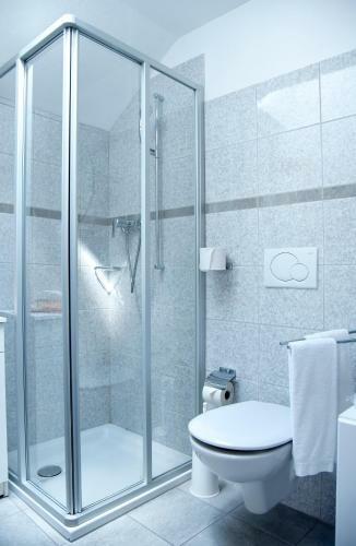 Hotel Albergo Lardi
