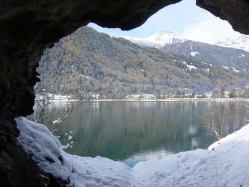 Hotel Albergo Lardi