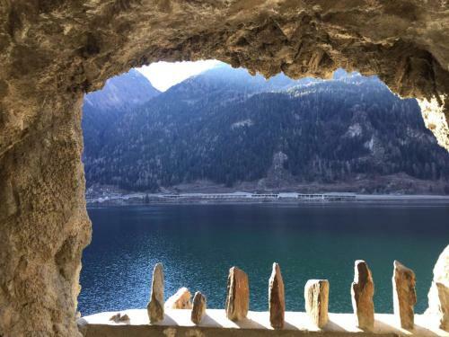 Hotel Albergo Lardi
