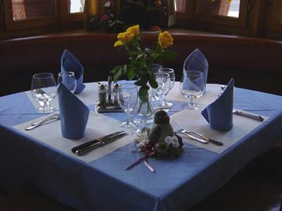 Hotel Albergo Lardi
