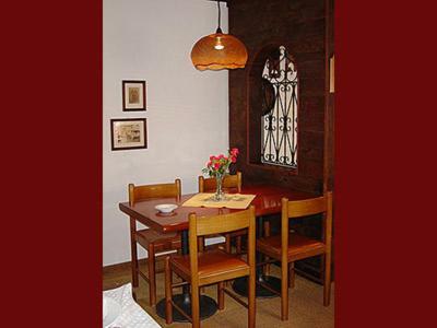 Hotel Albergo Lardi