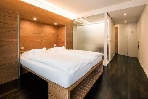 Posada Albergo Sport Raselli