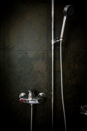 Posada Albergo Sport Raselli