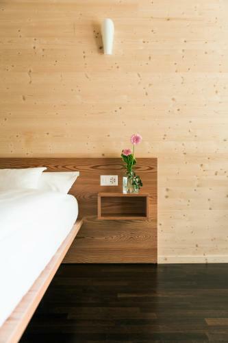 Posada Albergo Sport Raselli