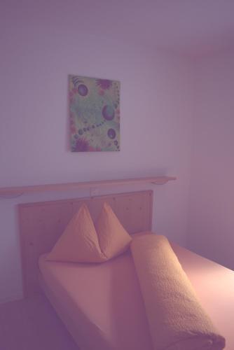 Hotel Ristorante Pensione Chalet Stazione