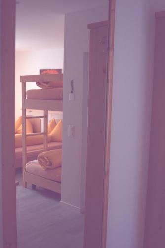 Hotel Ristorante Pensione Chalet Stazione