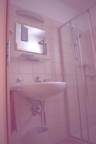 Hotel Ristorante Pensione Chalet Stazione