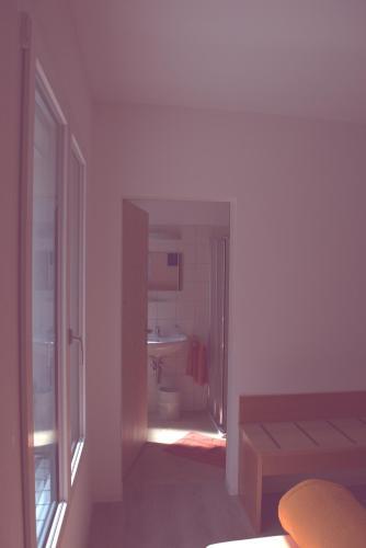 Hotel Ristorante Pensione Chalet Stazione