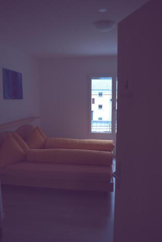 Hotel Ristorante Pensione Chalet Stazione