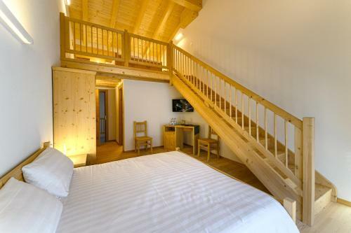 Hotel Centrale