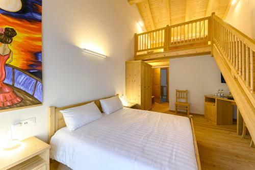 Hotel Centrale