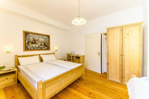 Hotel Centrale