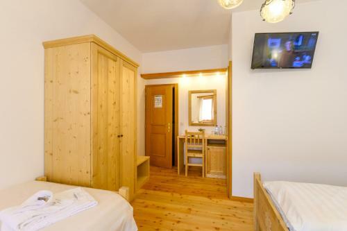 Hotel Centrale